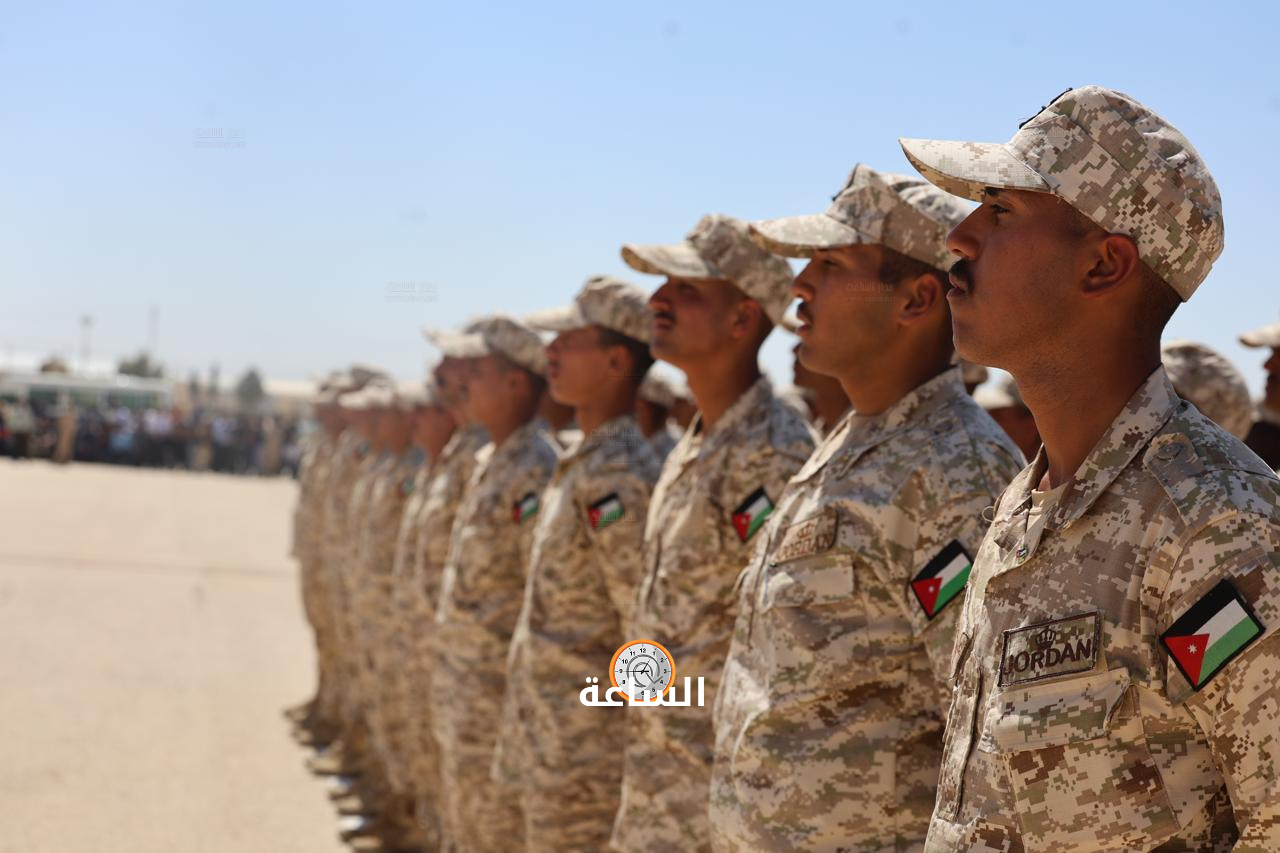 Madar Al-Saa Images 0.7783005992034211