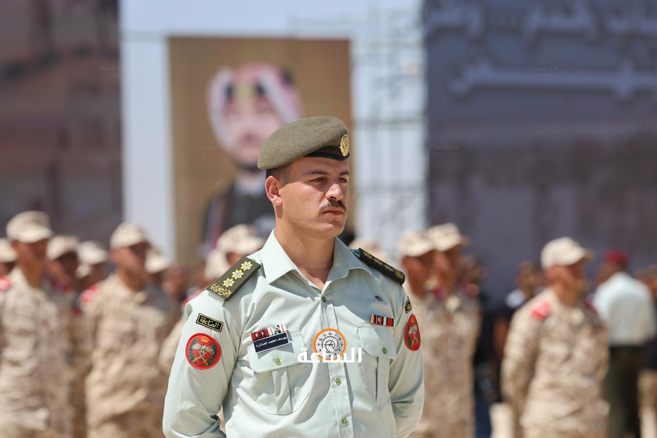 Madar Al-Saa Images 0.22992594098858865