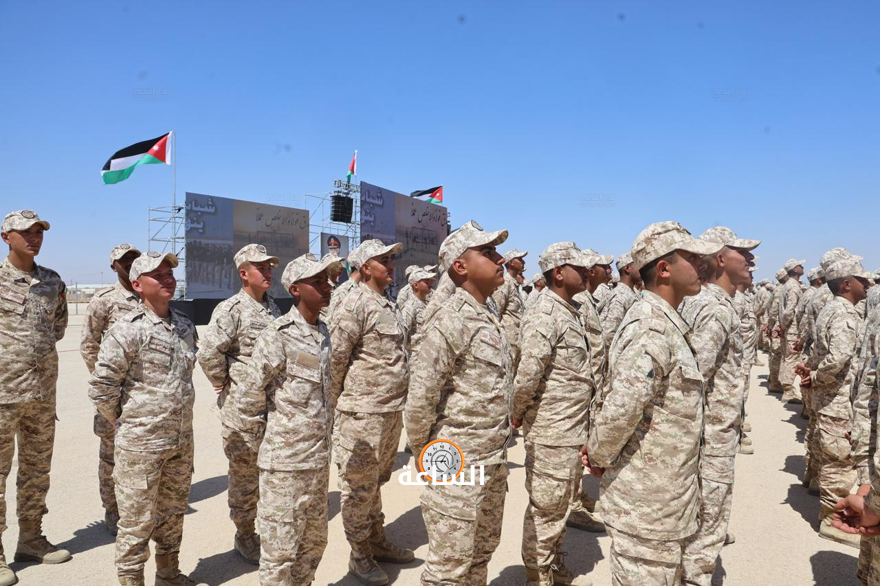 Madar Al-Saa Images 0.7496491955746164