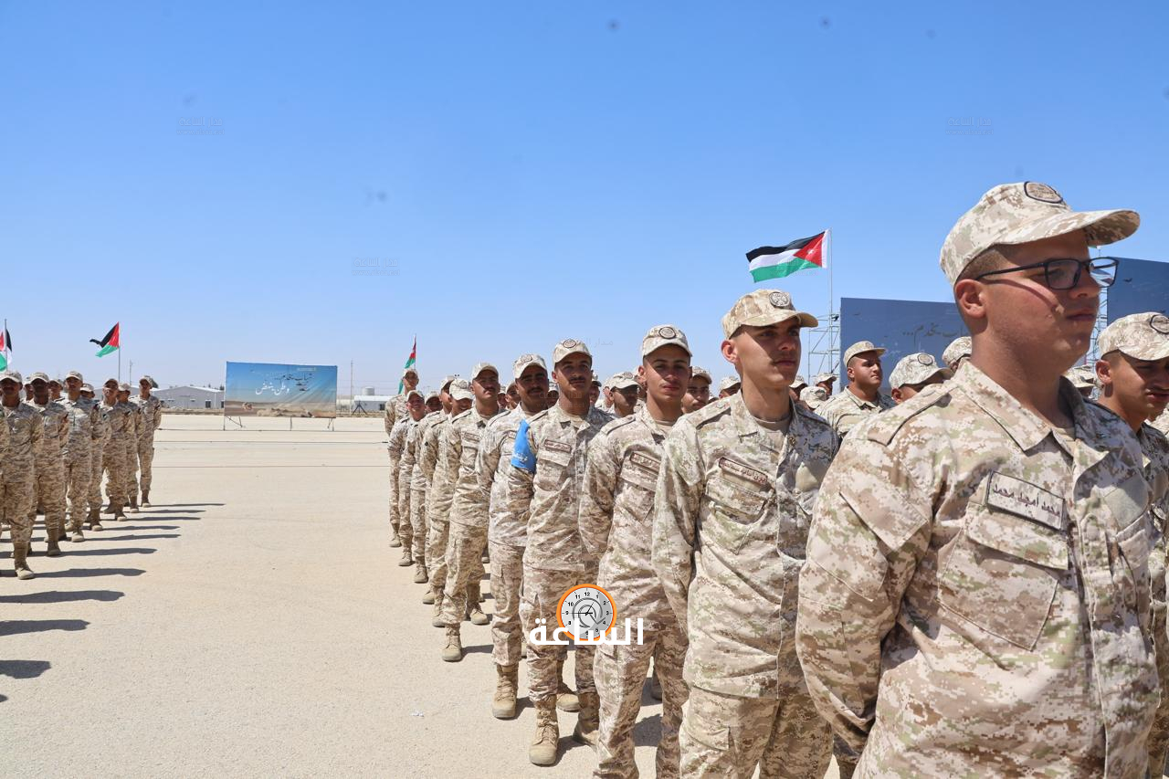 Madar Al-Saa Images 0.608174818727479