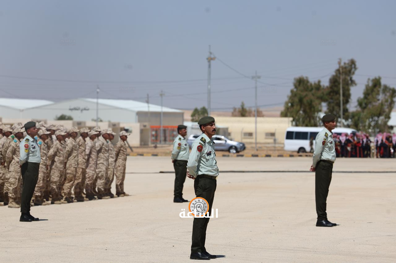 Madar Al-Saa Images 0.7147011539276585