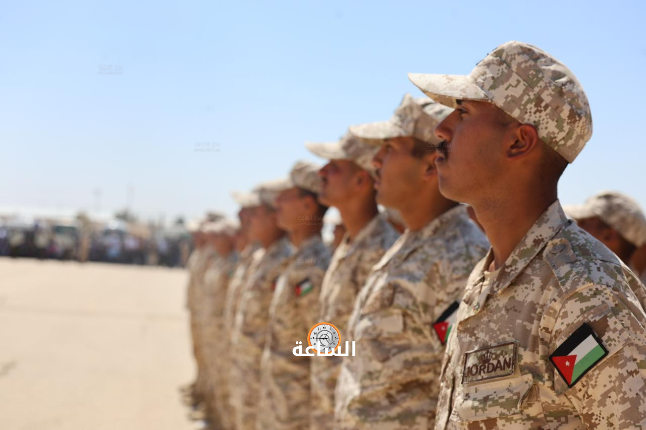 Madar Al-Saa Images 0.7413635567813229