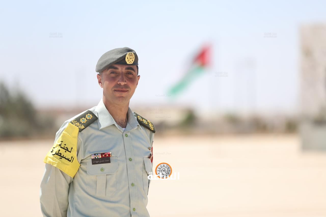 Madar Al-Saa Images 0.6968606034318948