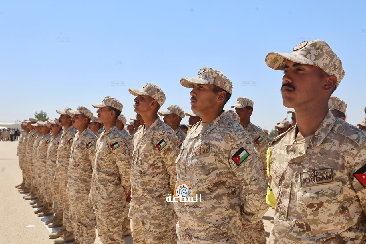 Madar Al-Saa Images 0.5902019325078146