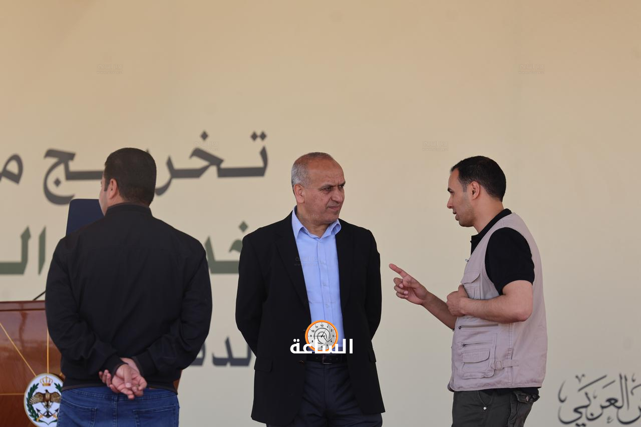 Madar Al-Saa Images 0.473399635534533