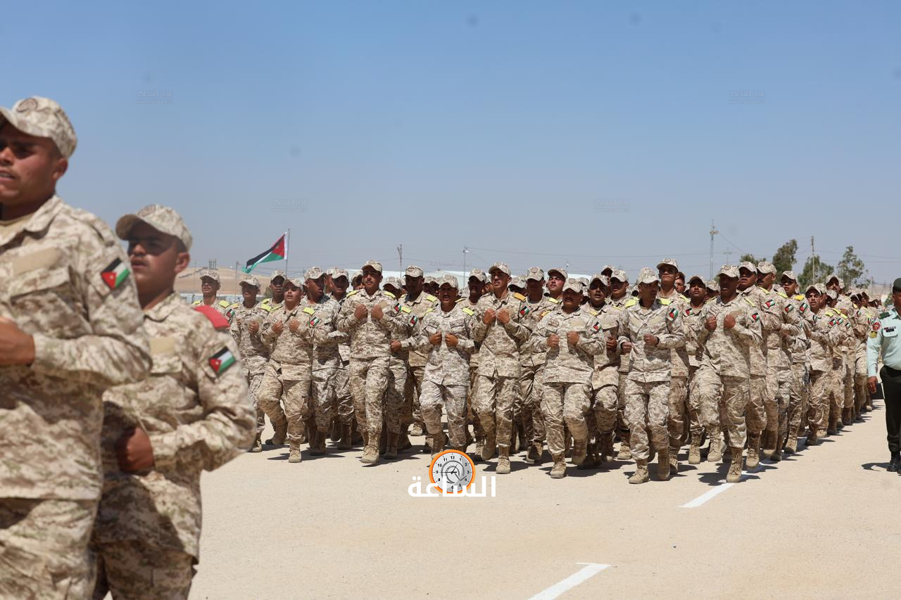 Madar Al-Saa Images 0.3213459314329563