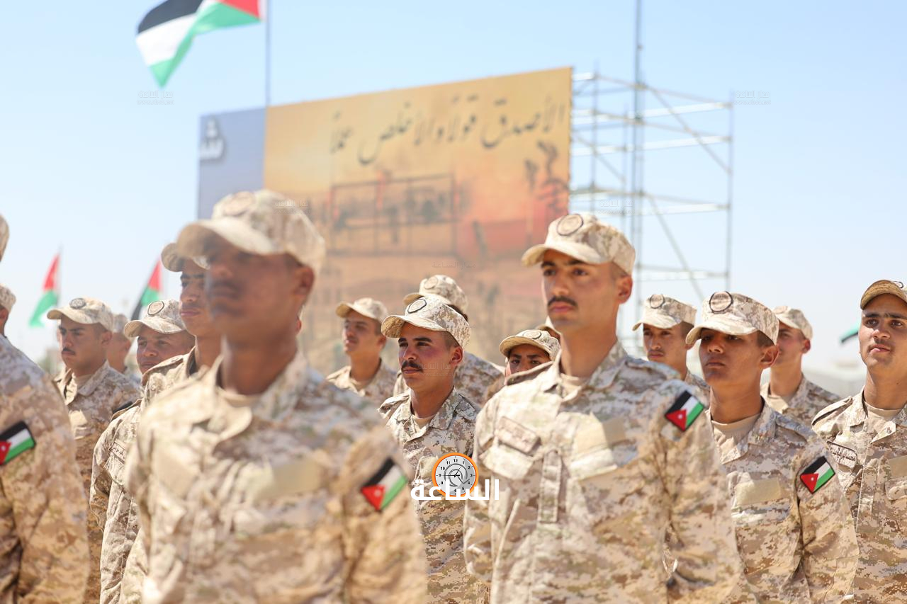 Madar Al-Saa Images 0.5067804156458018