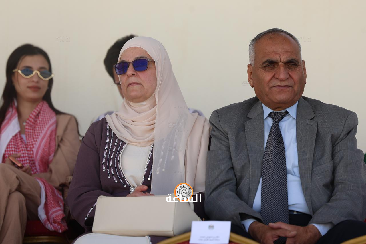 Madar Al-Saa Images 0.025111949066417005