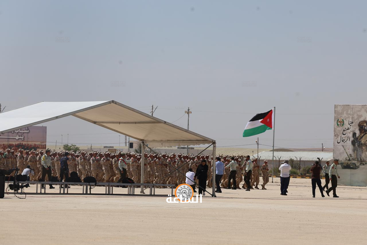 Madar Al-Saa Images 0.9627376612921021