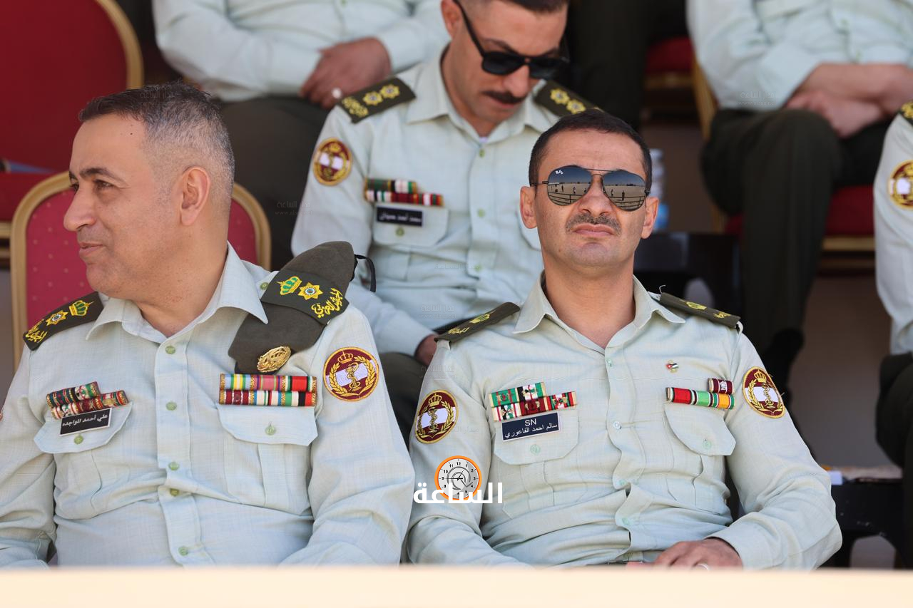 Madar Al-Saa Images 0.11576049853216652