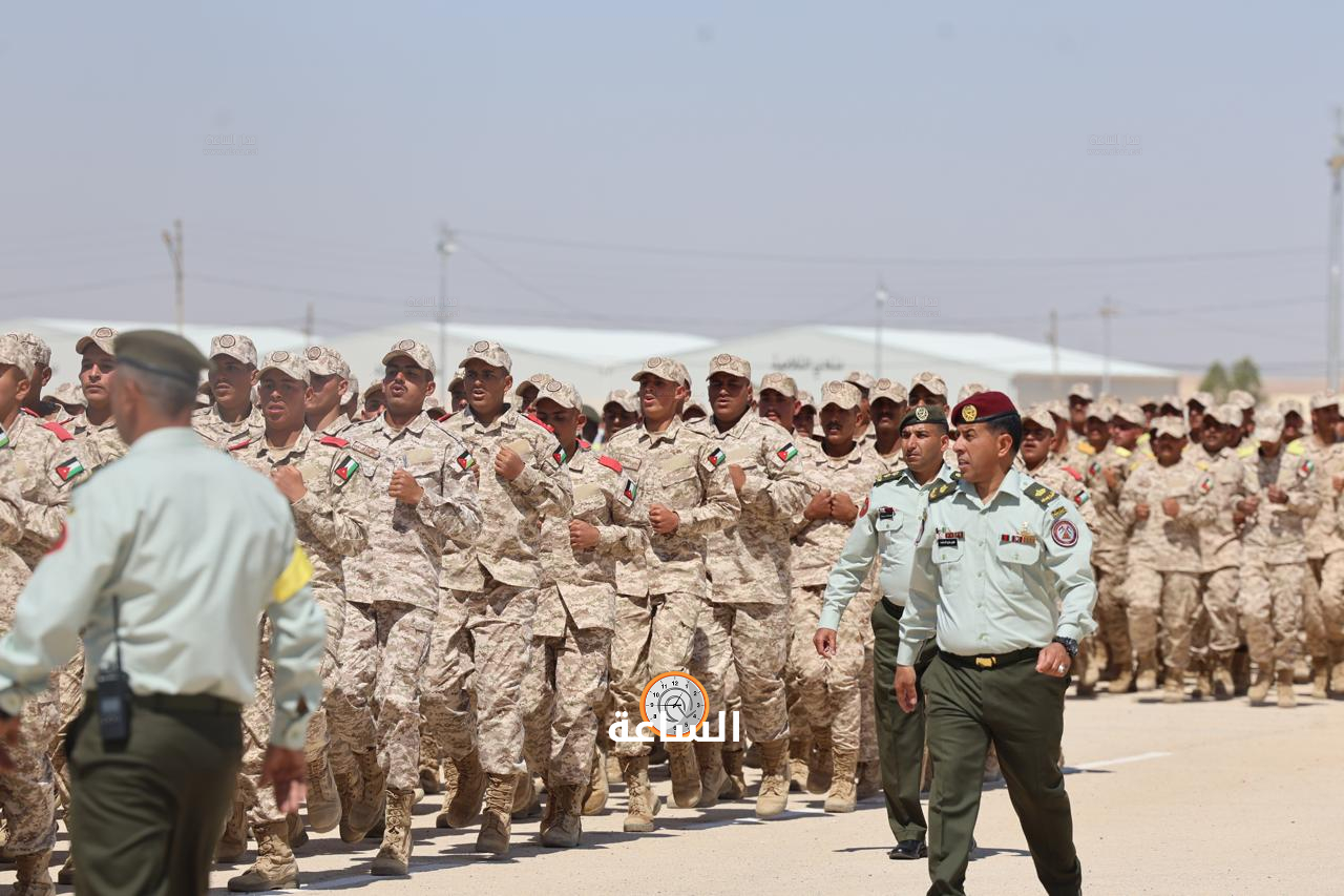 Madar Al-Saa Images 0.19947588469729693