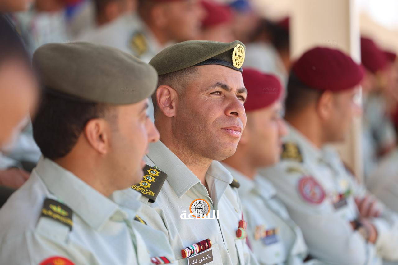 Madar Al-Saa Images 0.7141248091154073