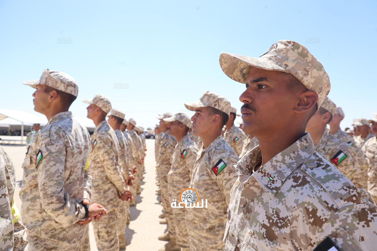 Madar Al-Saa Images 0.6757271707743353