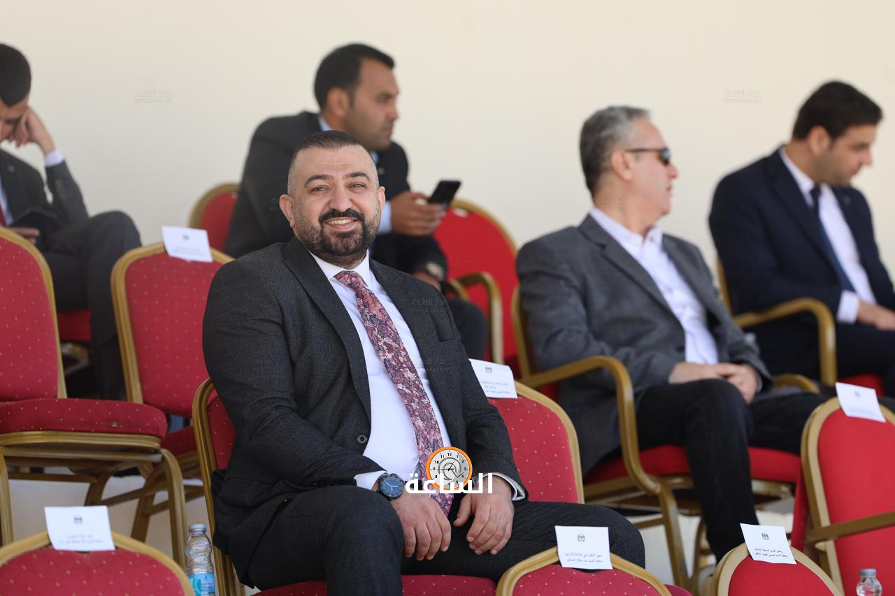 Madar Al-Saa Images 0.8466196801243332