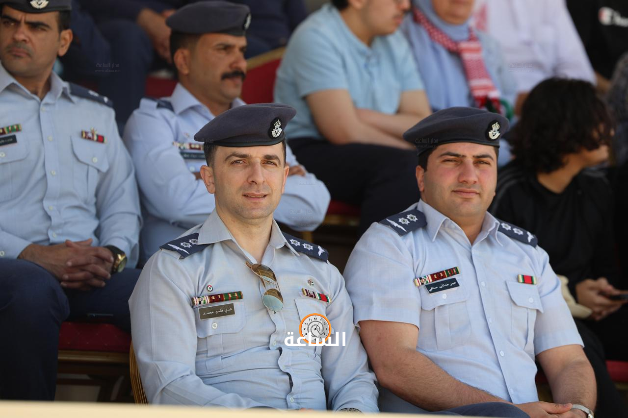 Madar Al-Saa Images 0.8613353269129684