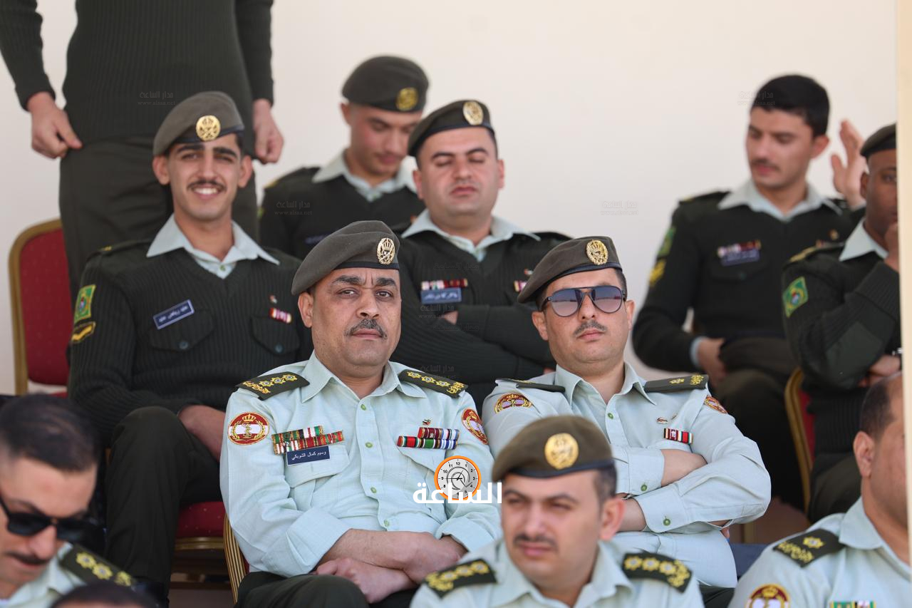 Madar Al-Saa Images 0.5299810460873163