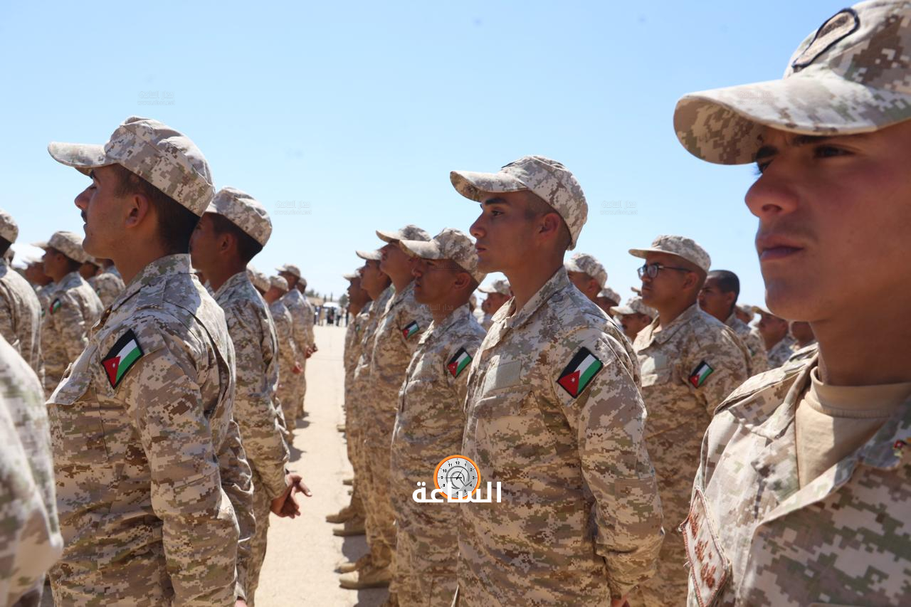 Madar Al-Saa Images 0.08407468080630265