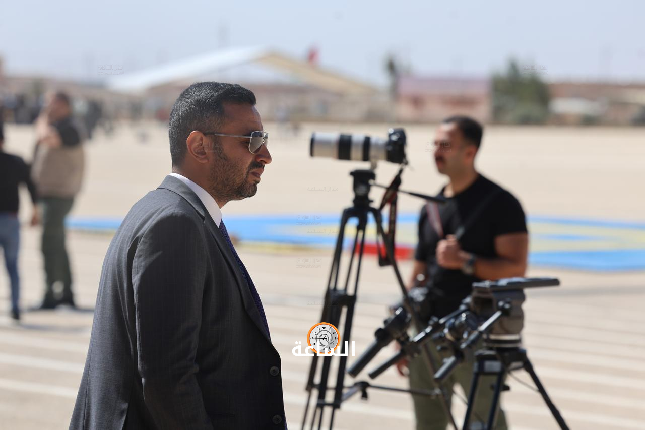 Madar Al-Saa Images 0.7510278286313034