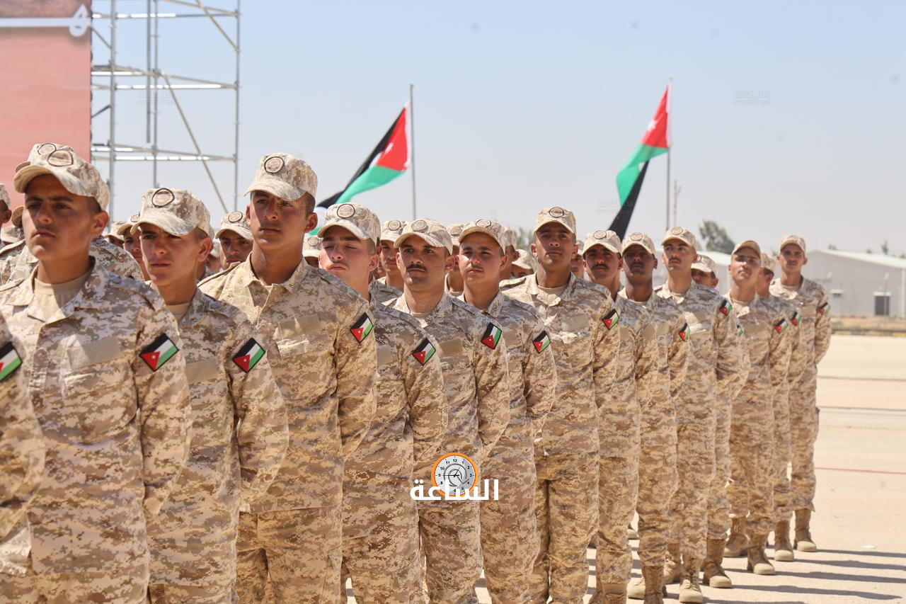 Madar Al-Saa Images 0.850721537311166