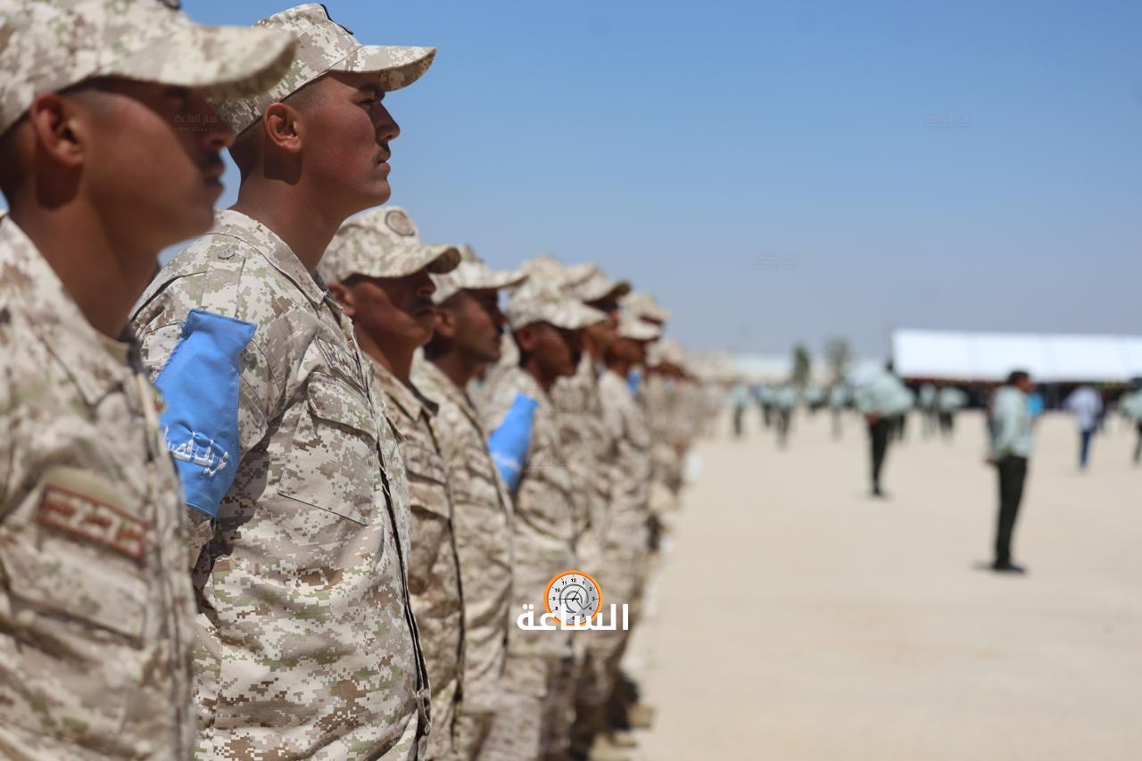 Madar Al-Saa Images 0.14062792983332817