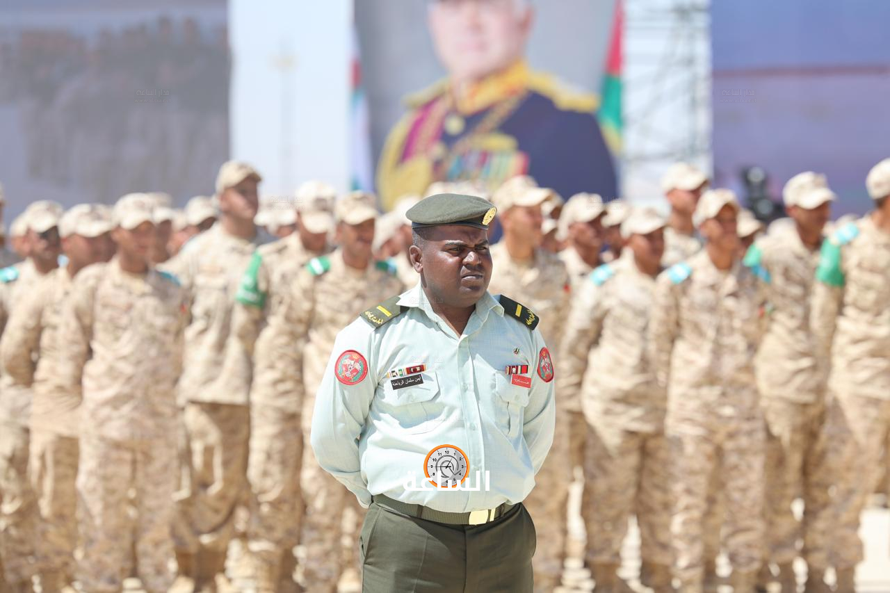 Madar Al-Saa Images 0.9432092673776961