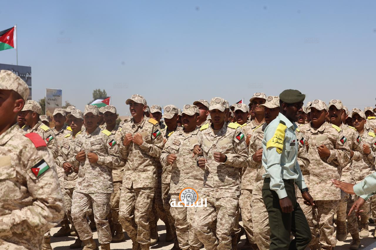 Madar Al-Saa Images 0.1599567452956282