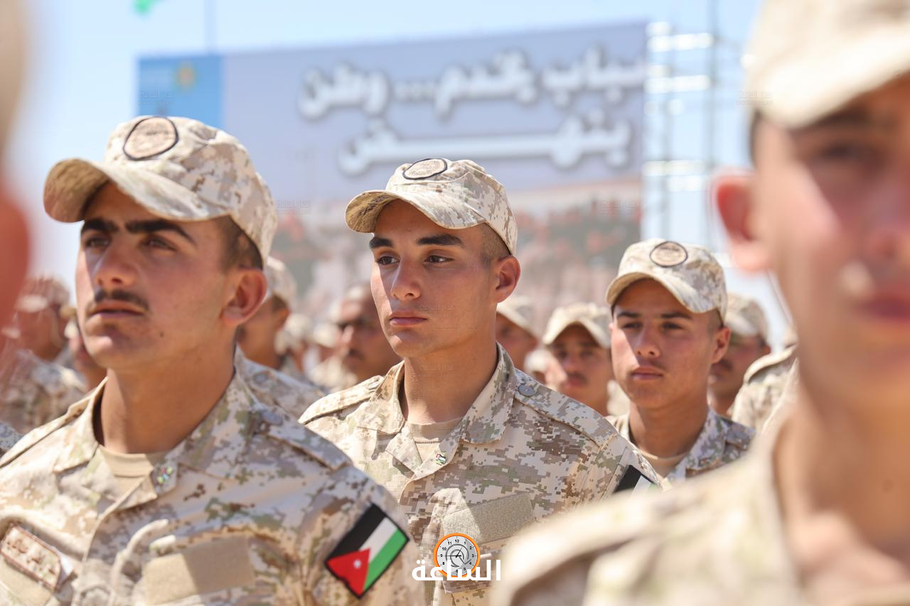 Madar Al-Saa Images 0.024798407029075098