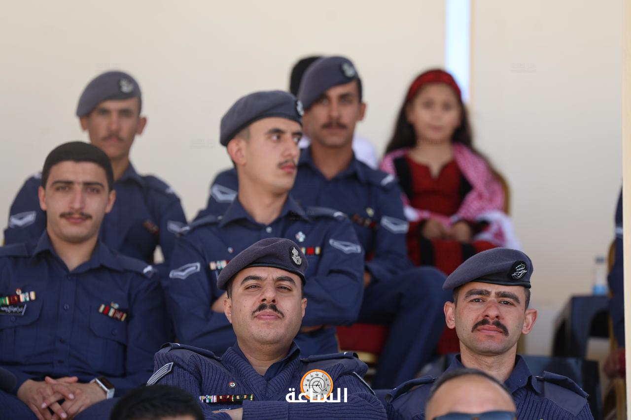 Madar Al-Saa Images 0.9827506869778977