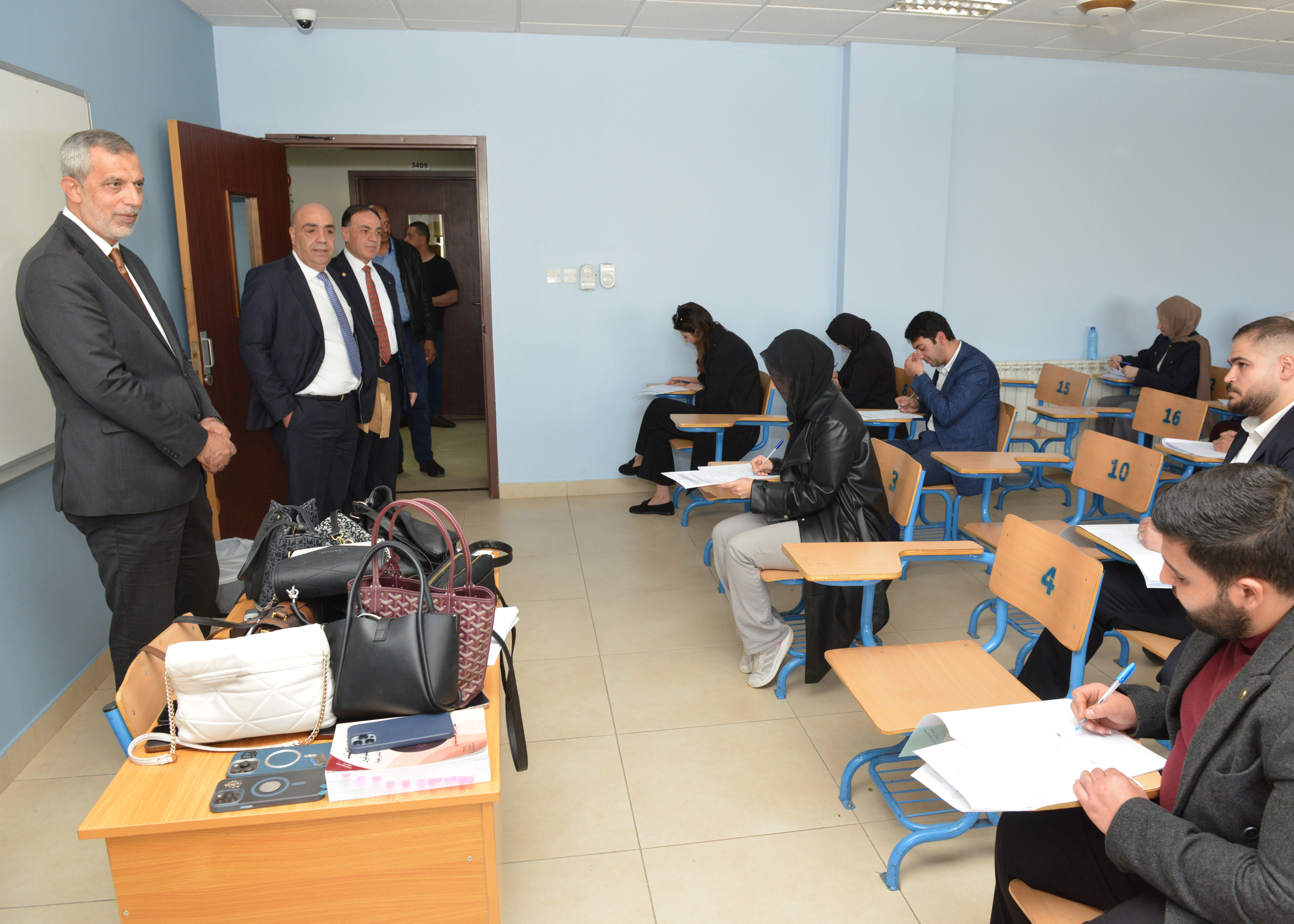 Madar Al-Saa Images 0.1292072556716174