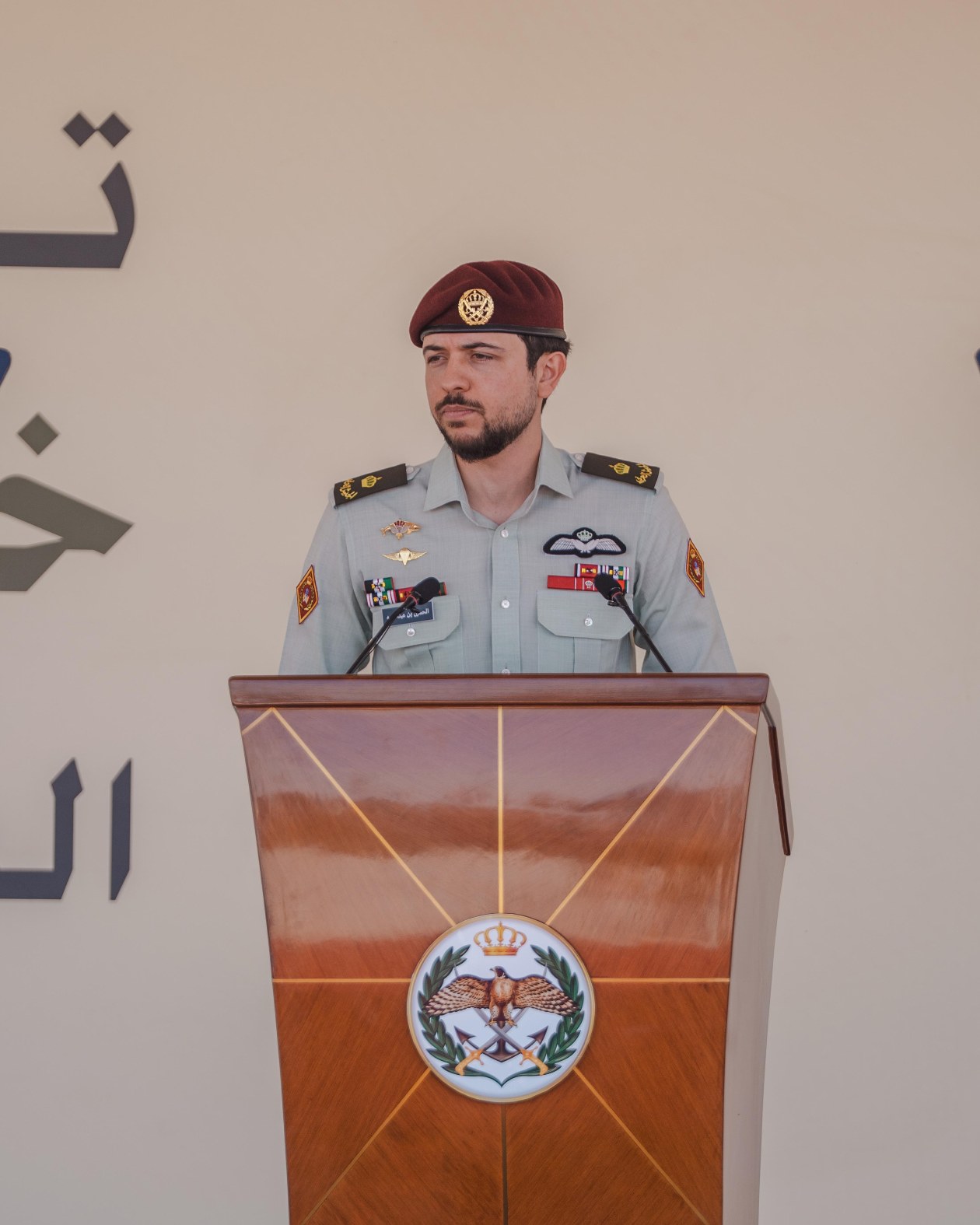 Madar Al-Saa Images 0.542356850937271