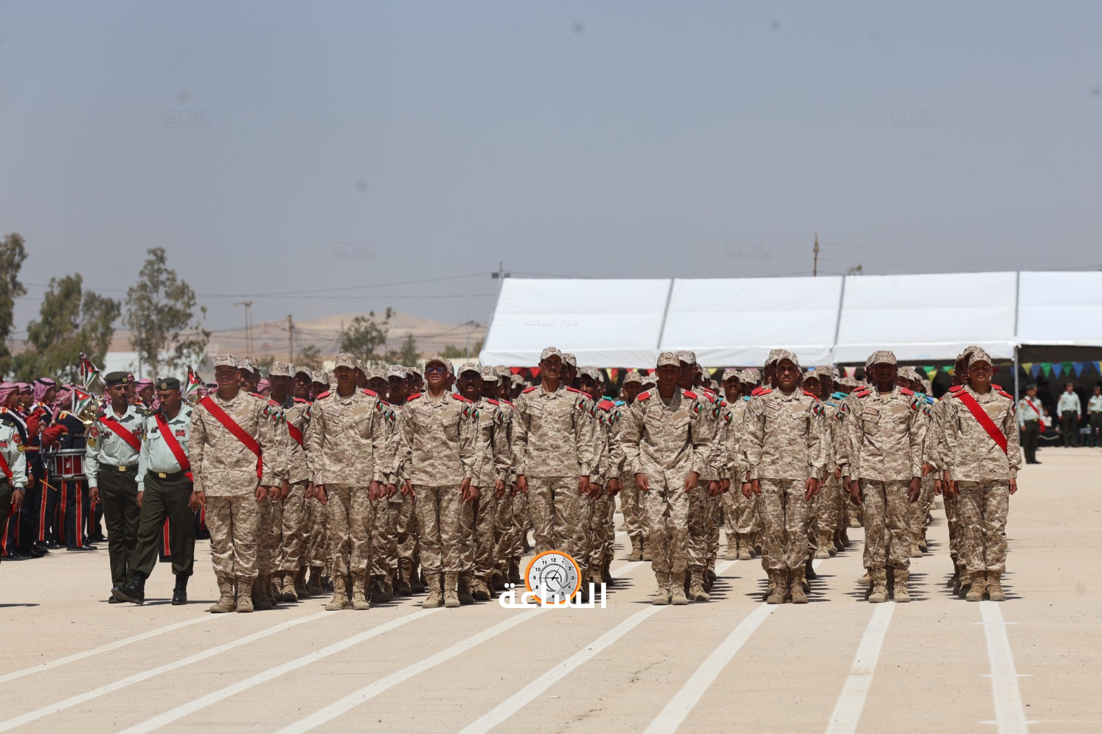 Madar Al-Saa Images 0.8953879128881654