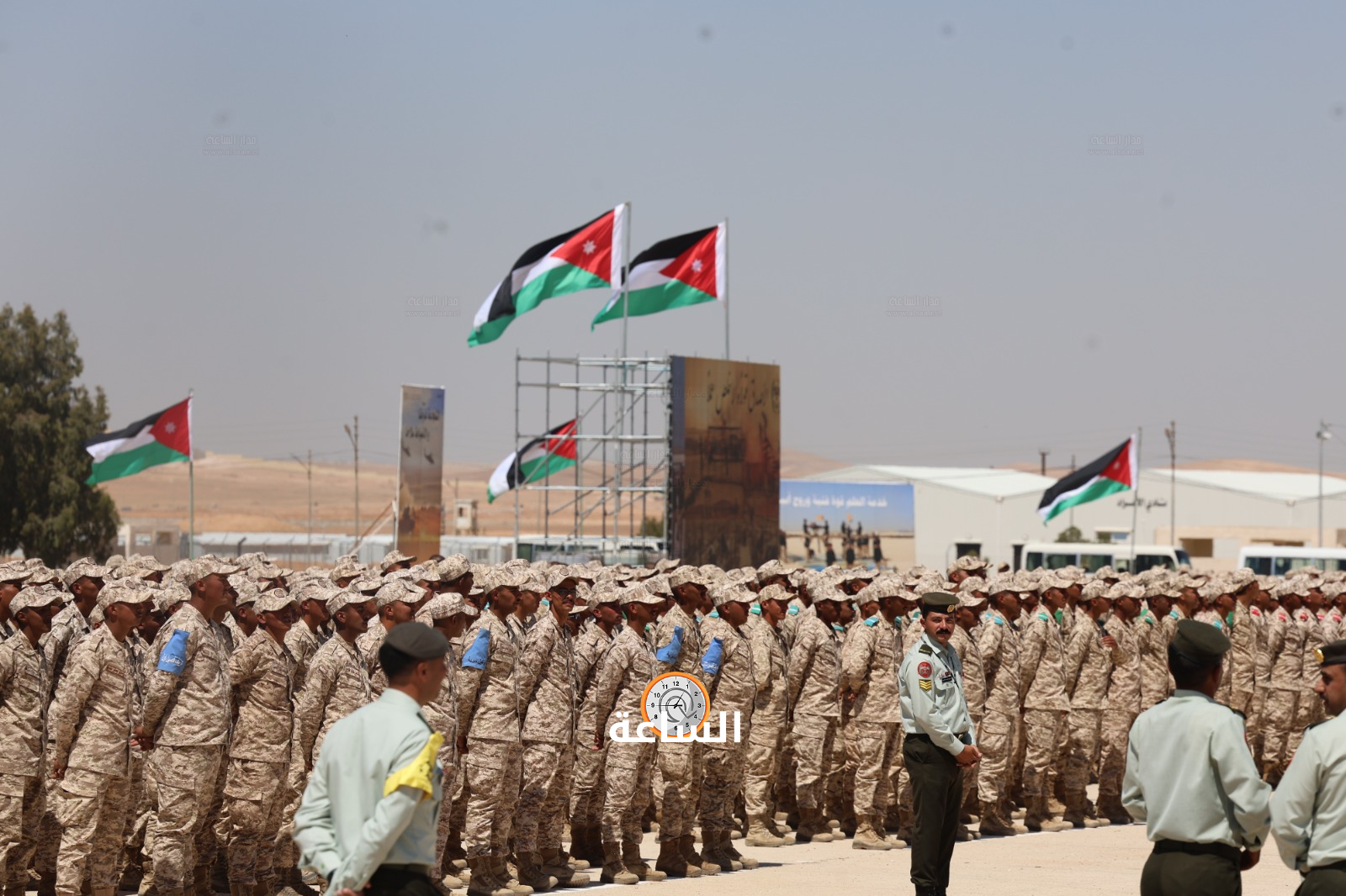 Madar Al-Saa Images 0.7832926949652248