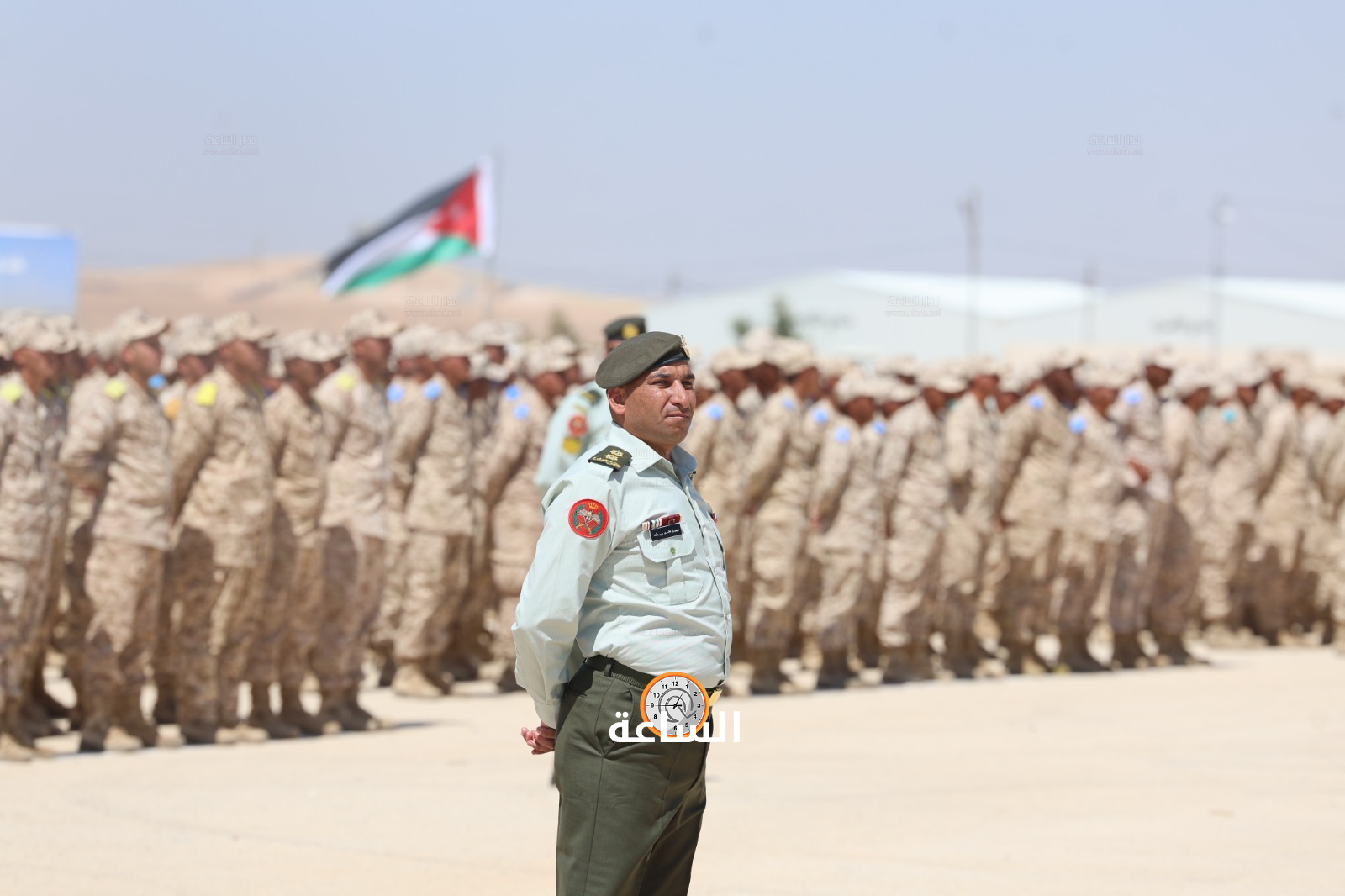 Madar Al-Saa Images 0.8428273316044738