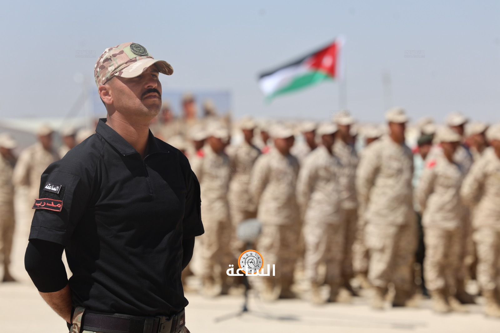 Madar Al-Saa Images 0.4459375741717986