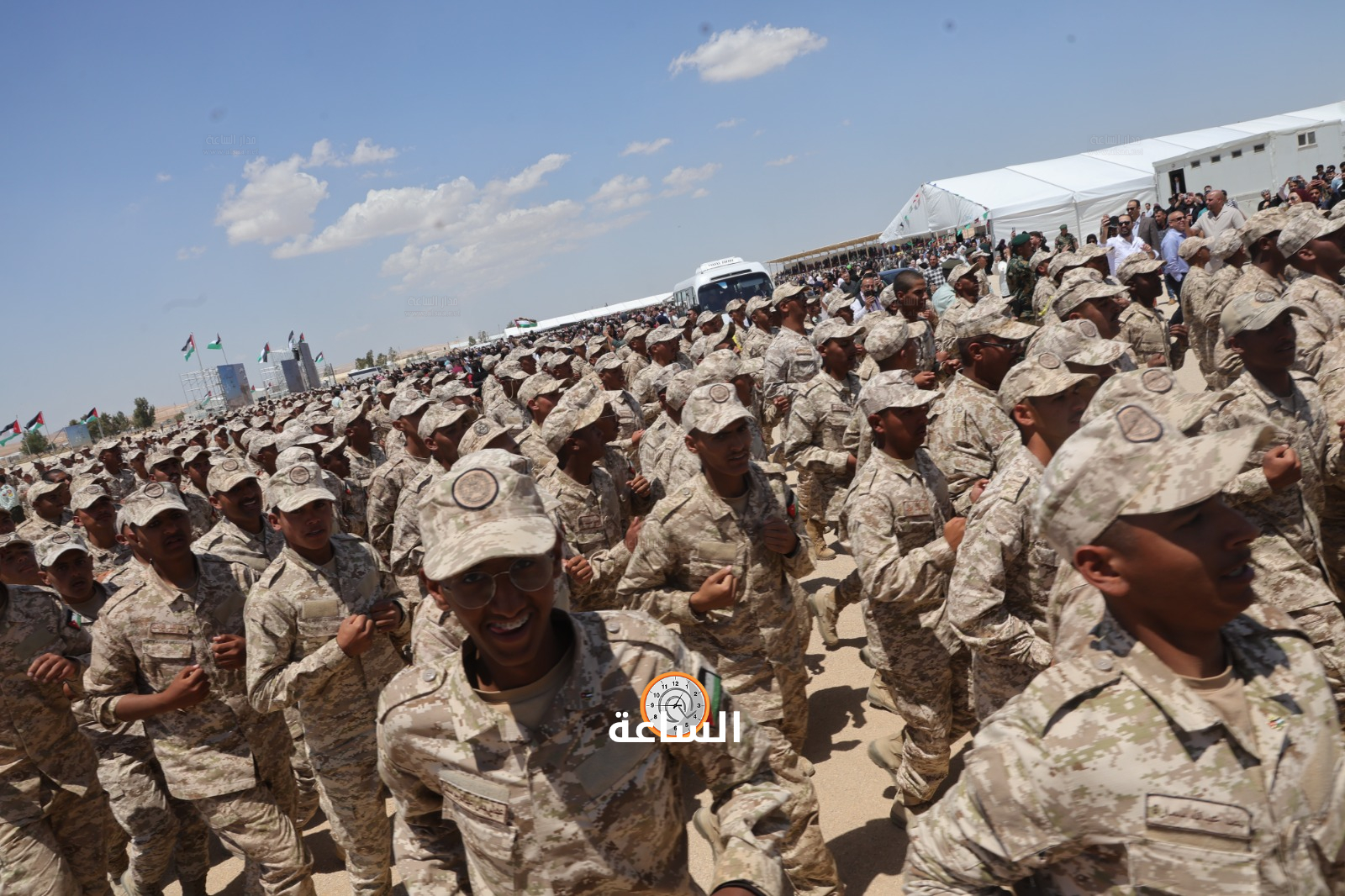 Madar Al-Saa Images 0.6977831683831276