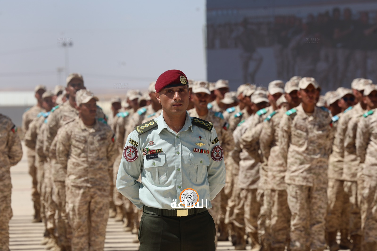 Madar Al-Saa Images 0.25420563543901575