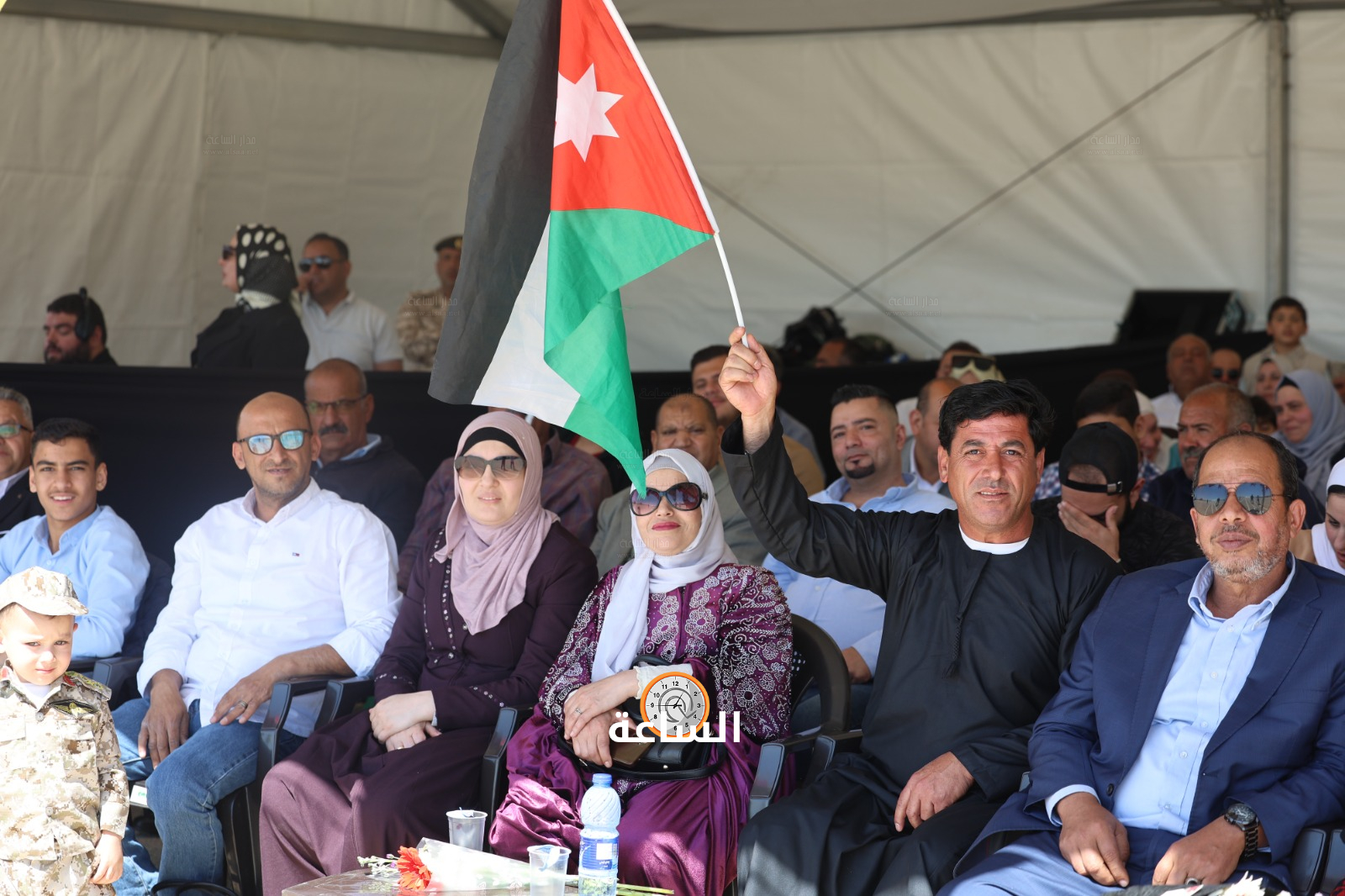 Madar Al-Saa Images 0.6278495414611184