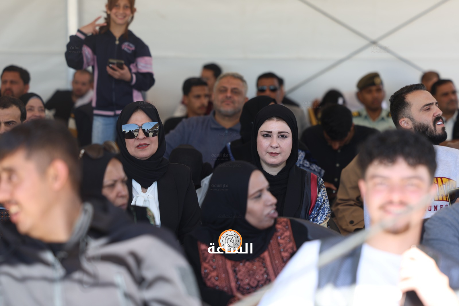 Madar Al-Saa Images 0.5328239199751593