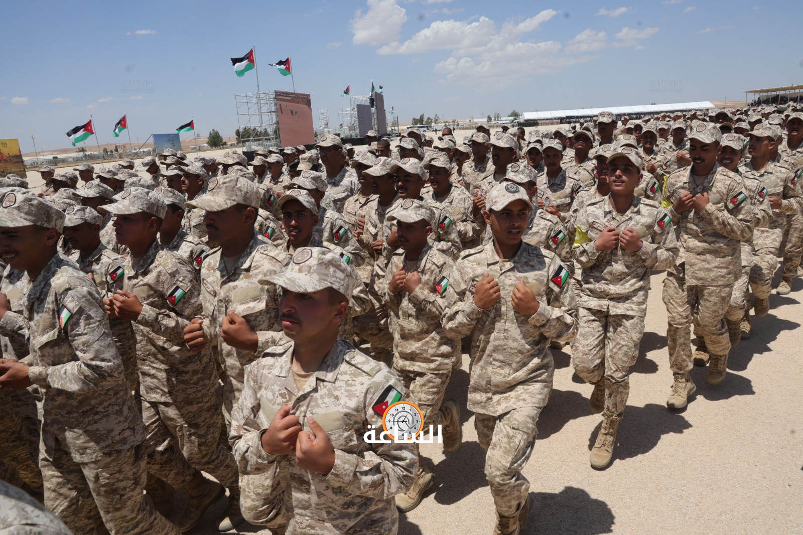 Madar Al-Saa Images 0.9403171931607985