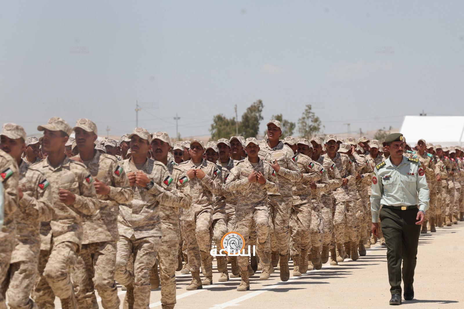 Madar Al-Saa Images 0.42441660838773776