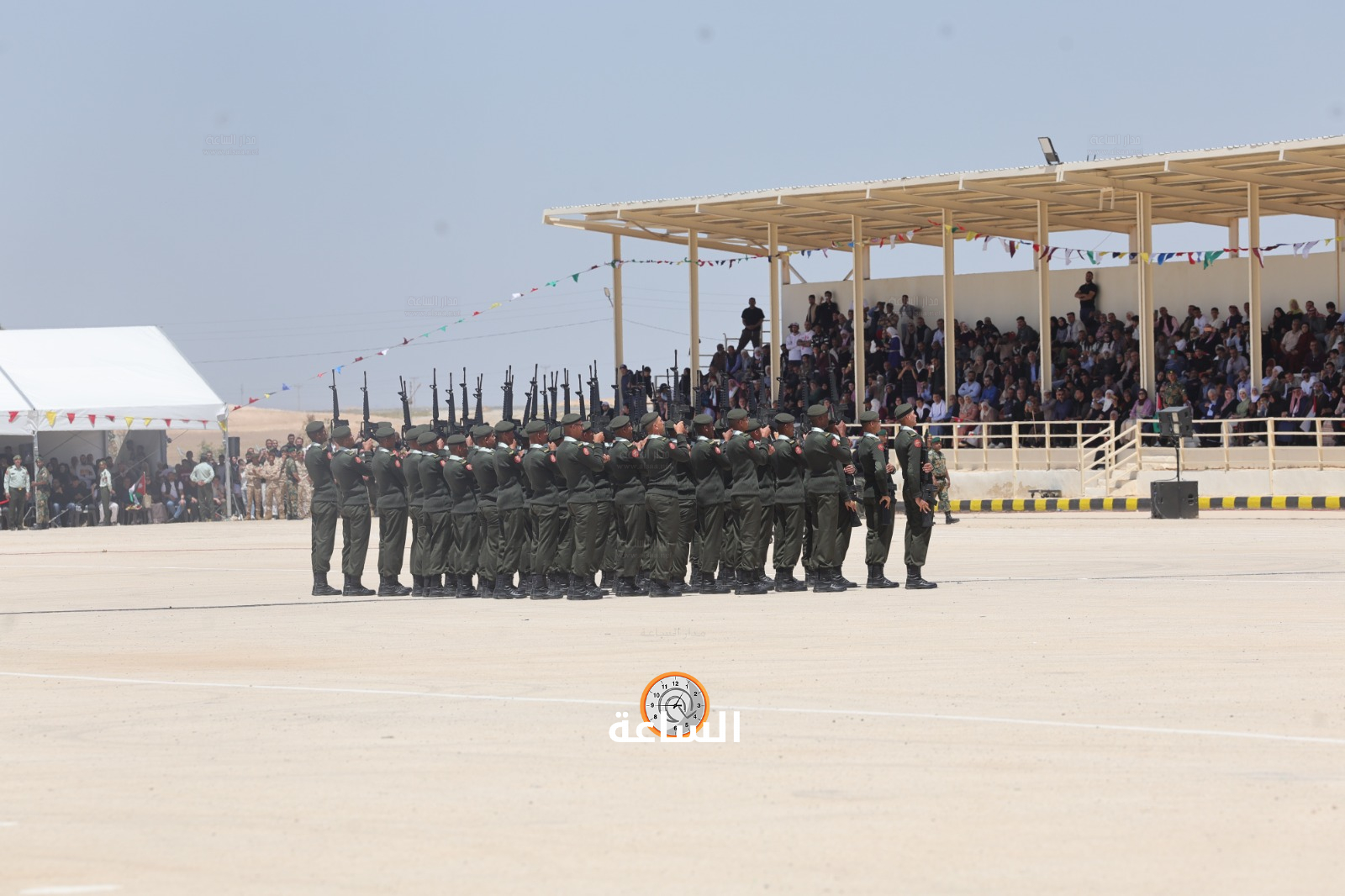 Madar Al-Saa Images 0.6153702190119126