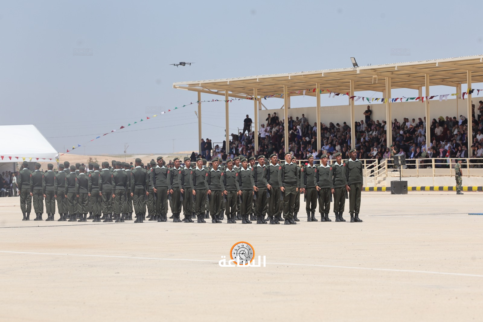 Madar Al-Saa Images 0.7105576891457887