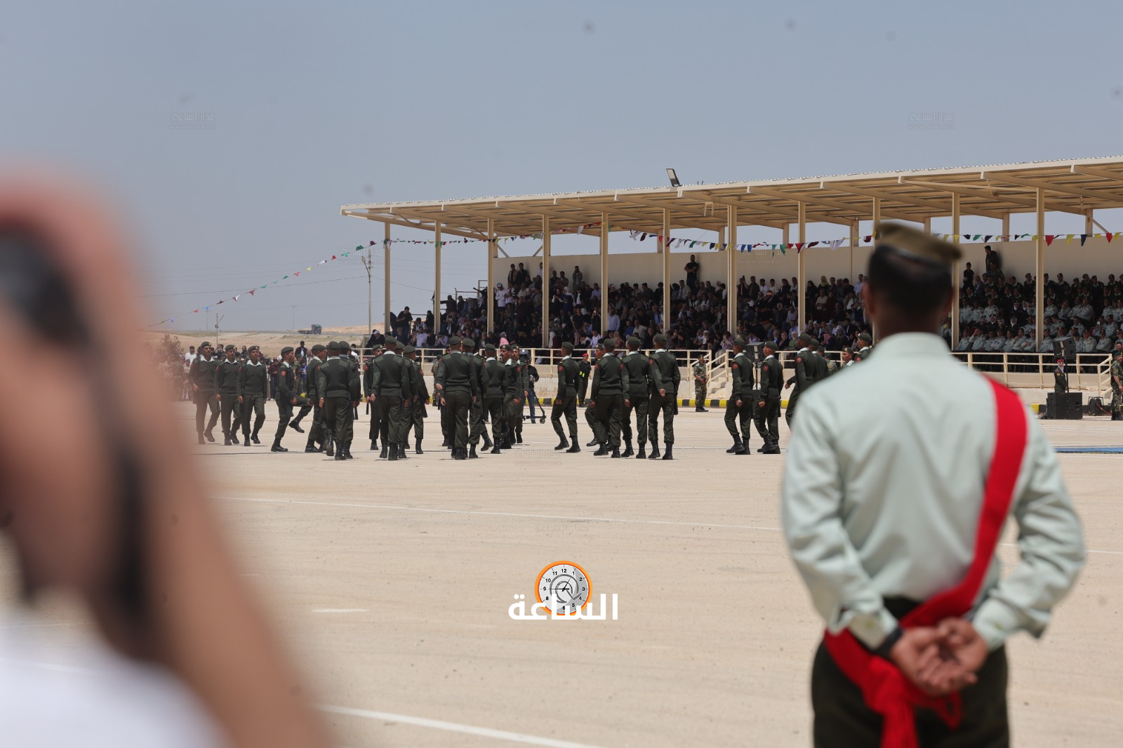 Madar Al-Saa Images 0.8931127944197188