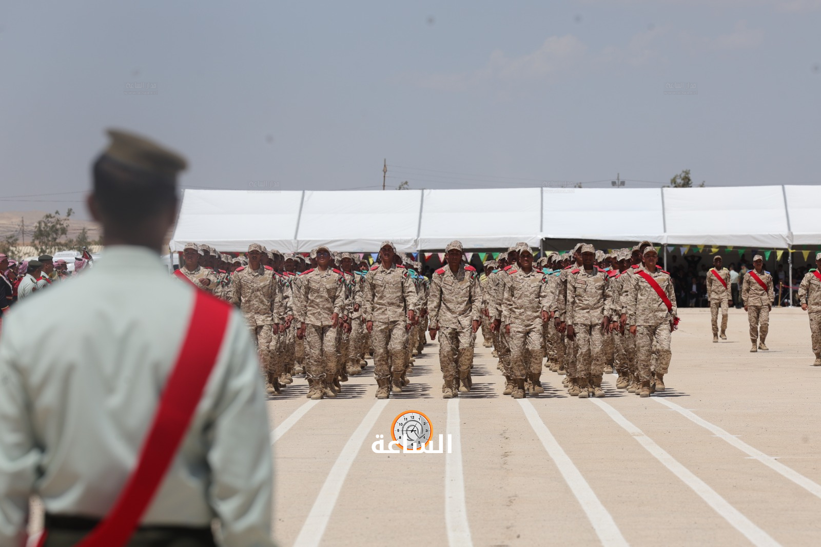 Madar Al-Saa Images 0.8557667144967033