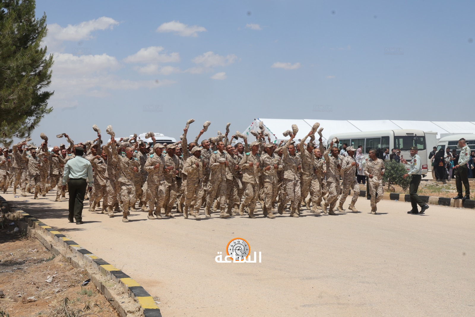 Madar Al-Saa Images 0.005293009392882353