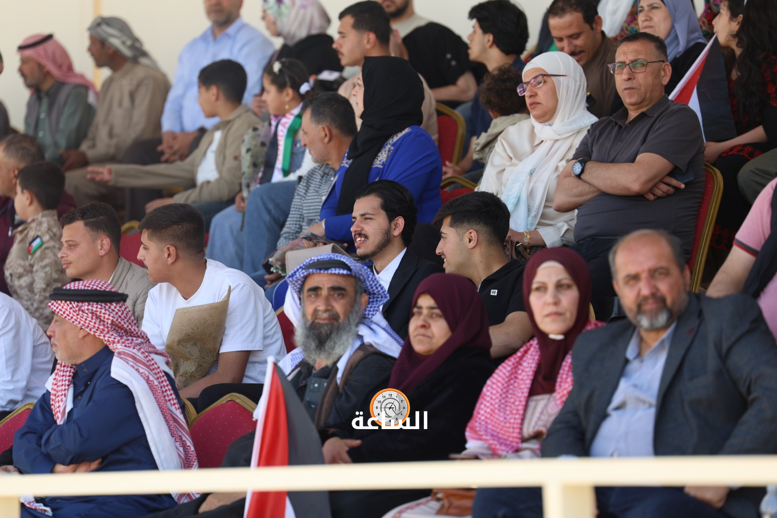 Madar Al-Saa Images 0.026860863141869862