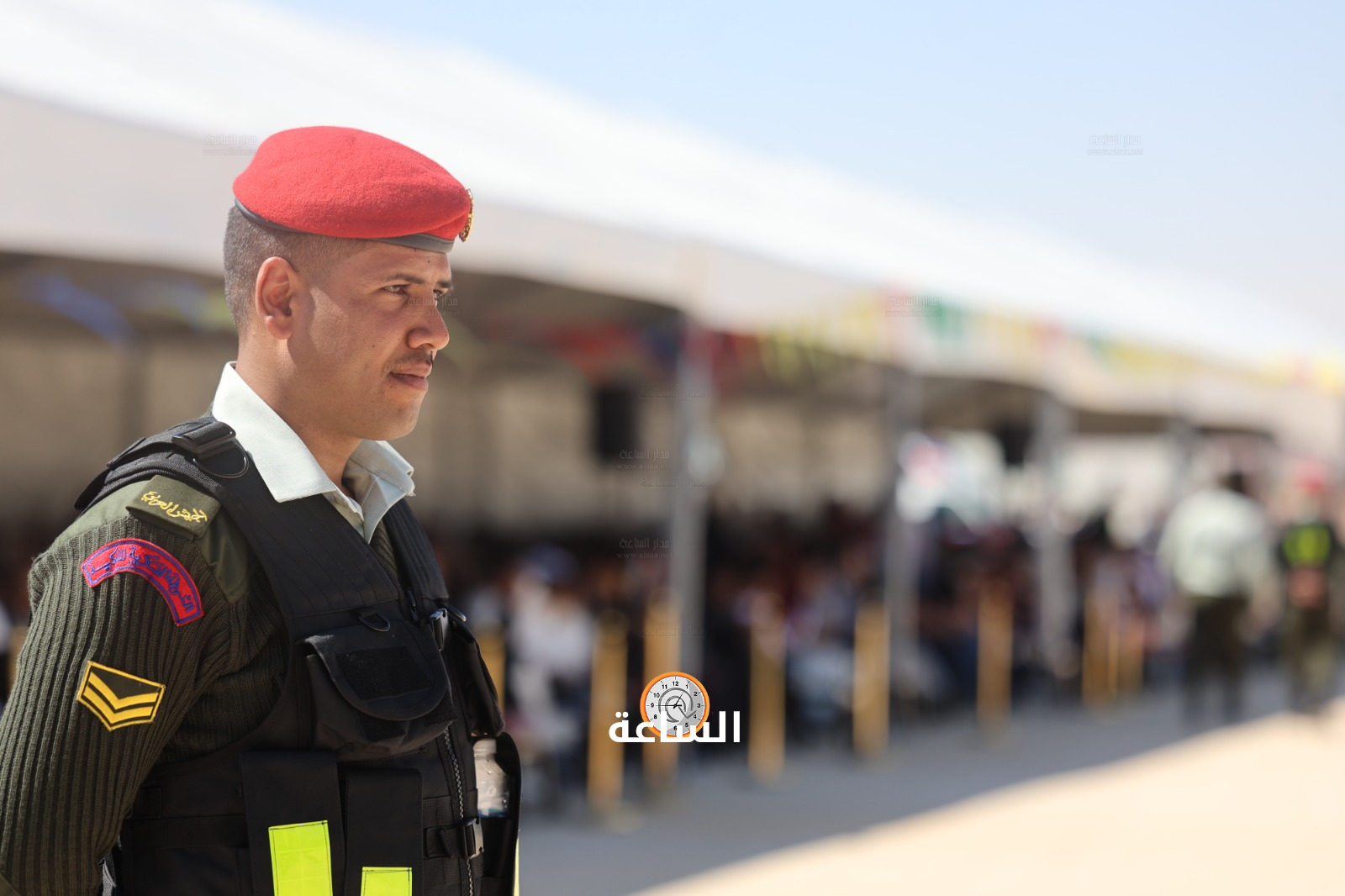 Madar Al-Saa Images 0.9014767836106595