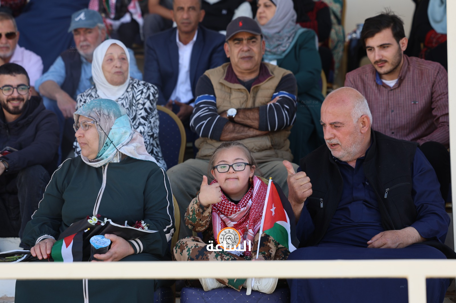 Madar Al-Saa Images 0.8567899388305104