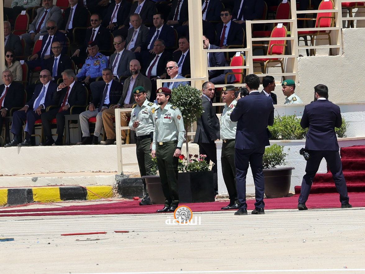 Madar Al-Saa Images 0.9450551221537417