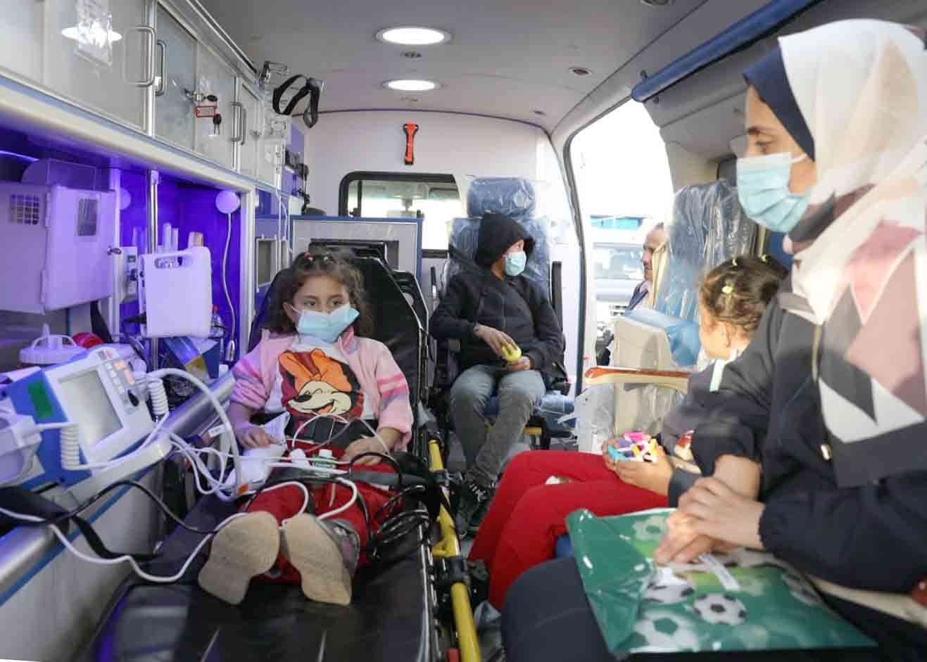 Madar Al-Saa Images 0.022064983070257616